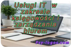 IT Usługi programisty BAS Lwów Kijów Ukraina