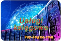 Accounting outsourcing services Lviv Ukraine