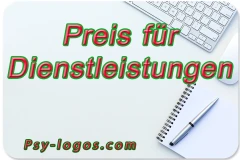 Preis komplexe Outsourcing-Buchhaltungsdienstleistungen Lemberg Ukraine