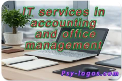 IT services of a BAS programmer Lviv Kiev Ukraine
