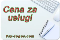 Cena za outsourcing usług księgowych Lwow Ukraina