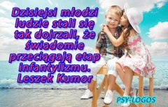 answers to questions to a psychologist in Lviv and Ukraine