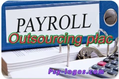 Outsourcing płac Lwów Kijów Ukraina