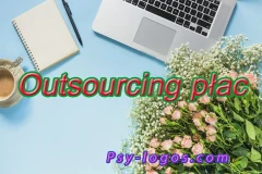 Outsourcing płac Lwów Kijów Ukraina