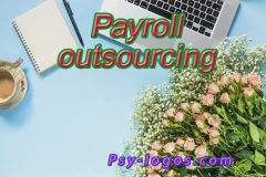Outsourcing accounting services payroll Lviv Kyiv Ukraine